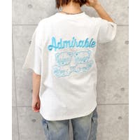 FUN（ファン）のトップス/Ｔシャツ
