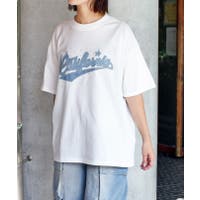 FUN（ファン）のトップス/Ｔシャツ