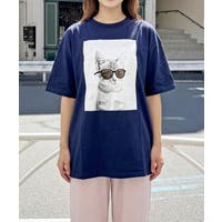 FUN（ファン）のトップス/Ｔシャツ