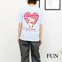 FUN | TRNW0000979