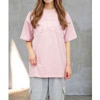 FUN（ファン）のトップス/Ｔシャツ