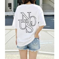FUN（ファン）のトップス/Ｔシャツ