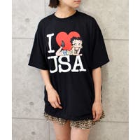 FUN（ファン）のトップス/Ｔシャツ