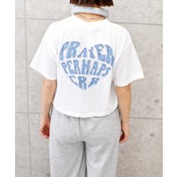 FUN（ファン）のトップス/Ｔシャツ