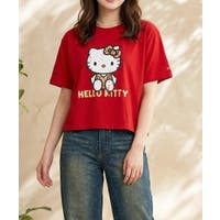 FUN（ファン）のトップス/Ｔシャツ