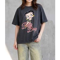 FUN（ファン）のトップス/Ｔシャツ