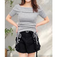 FUN（ファン）のトップス/カットソー