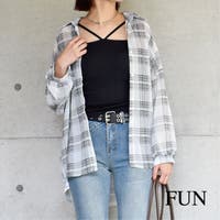 FUN | TRNW0001717