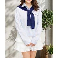 FUN（ファン）のトップス/シャツ