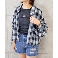 FUN（ファン）のトップス/シャツ