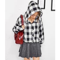 FUN（ファン）のトップス/シャツ
