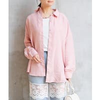 FUN（ファン）のトップス/シャツ