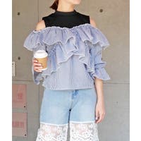 FUN（ファン）のトップス/ブラウス