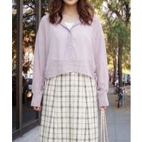 FUN（ファン）のトップス/シャツ