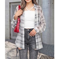 FUN（ファン）のトップス/シャツ