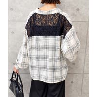FUN（ファン）のトップス/シャツ