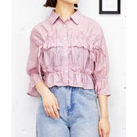 FUN | TRNW0001814
