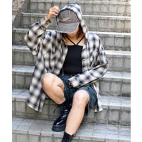 FUN | TRNW0001872