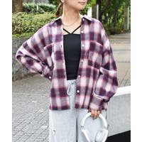 FUN（ファン）のトップス/シャツ