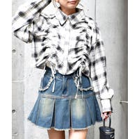 FUN（ファン）のトップス/シャツ