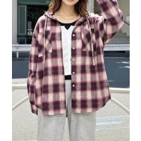 FUN（ファン）のトップス/シャツ