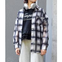 FUN（ファン）のトップス/シャツ