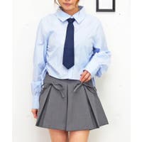 FUN（ファン）のトップス/ブラウス