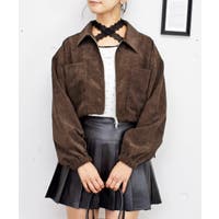 FUN（ファン）のトップス/シャツ