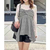 FUN | TRNW0002583