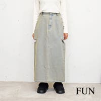 FUN | TRNW0001305