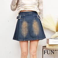 FUN | TRNW0001557
