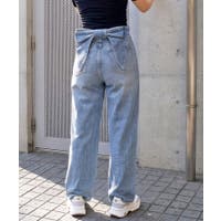 FUN（ファン）のパンツ・ズボン/デニム