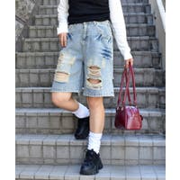 FUN（ファン）のパンツ・ズボン/デニムパンツ・ジーンズ