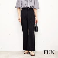 FUN（ファン）のパンツ・ズボン/ワイドパンツ