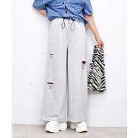 FUN（ファン）のパンツ・ズボン/スウェットパンツ