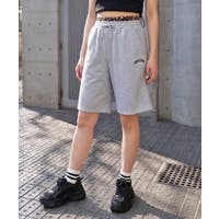FUN | TRNW0002439