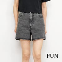 FUN（ファン）のパンツ・ズボン/デニムパンツ・ジーンズ