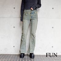 FUN | TRNW0001395