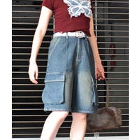 FUN（ファン）のパンツ・ズボン/ハーフパンツ