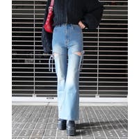 FUN（ファン）のパンツ・ズボン/デニムパンツ・ジーンズ