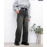 FUN（ファン）のパンツ・ズボン/デニムパンツ・ジーンズ