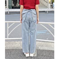 FUN（ファン）のパンツ・ズボン/デニム
