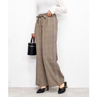 FUN（ファン）のパンツ・ズボン/ワイドパンツ
