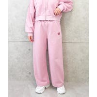 FUN（ファン）のパンツ・ズボン/スウェットパンツ