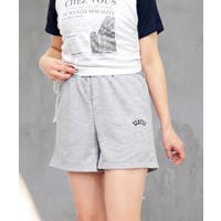 FUN（ファン）のパンツ・ズボン/ショートパンツ