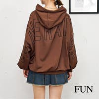 FUN | TRNW0001335