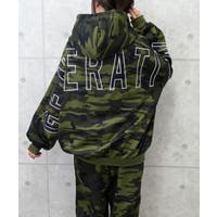 FUN（ファン）のトップス/パーカー