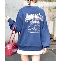 FUN（ファン）のトップス/トレーナー