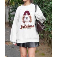 FUN（ファン）のトップス/トレーナー