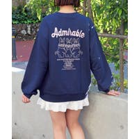 FUN（ファン）のトップス/トレーナー